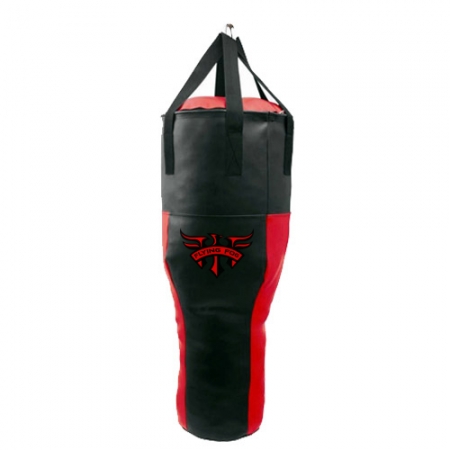 Punching Bag